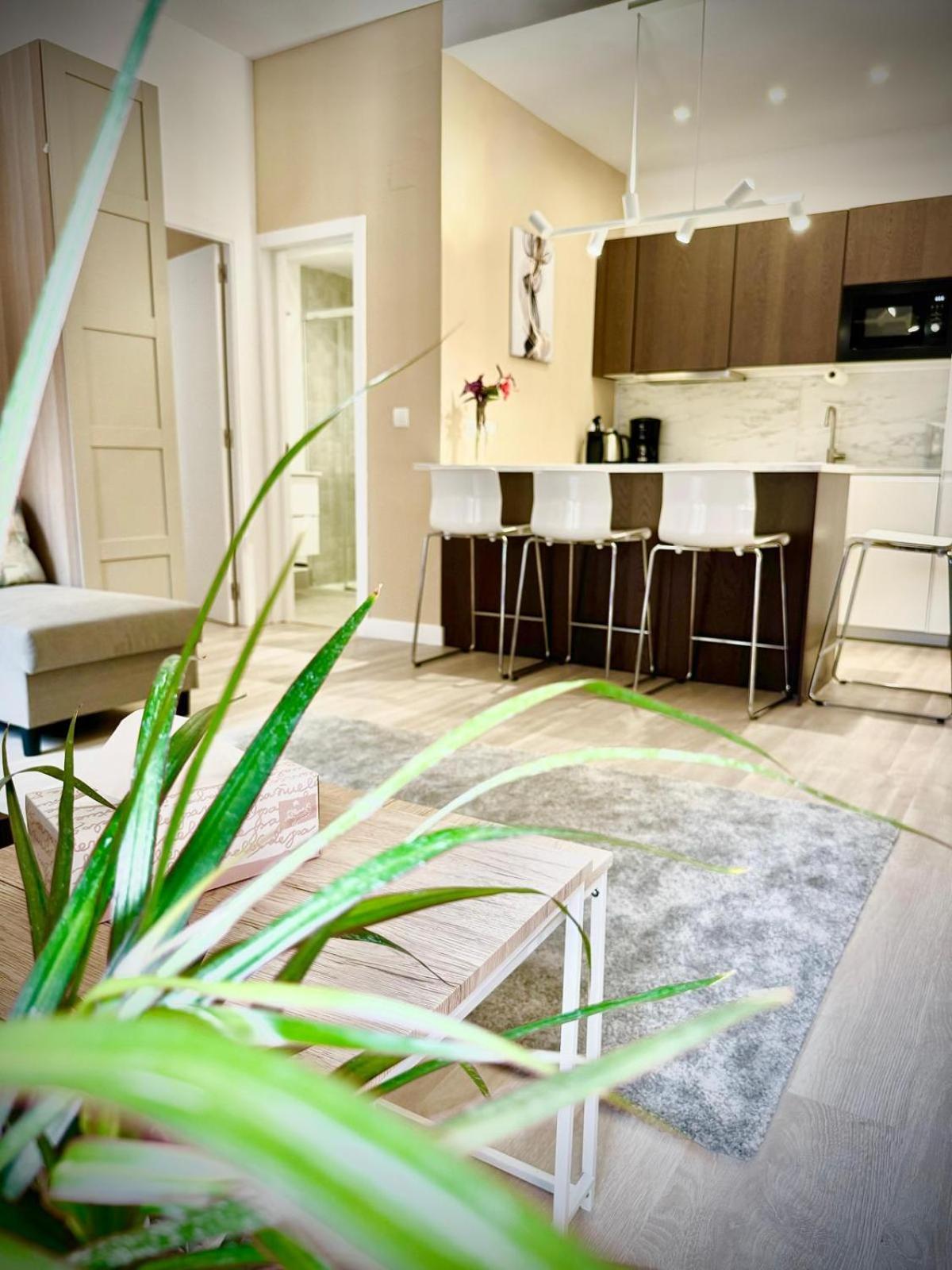 Home 120, Mansion Alhamar Sitio de Calahonda المظهر الخارجي الصورة