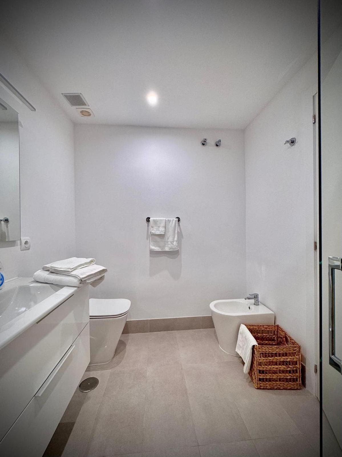 Home 120, Mansion Alhamar Sitio de Calahonda المظهر الخارجي الصورة