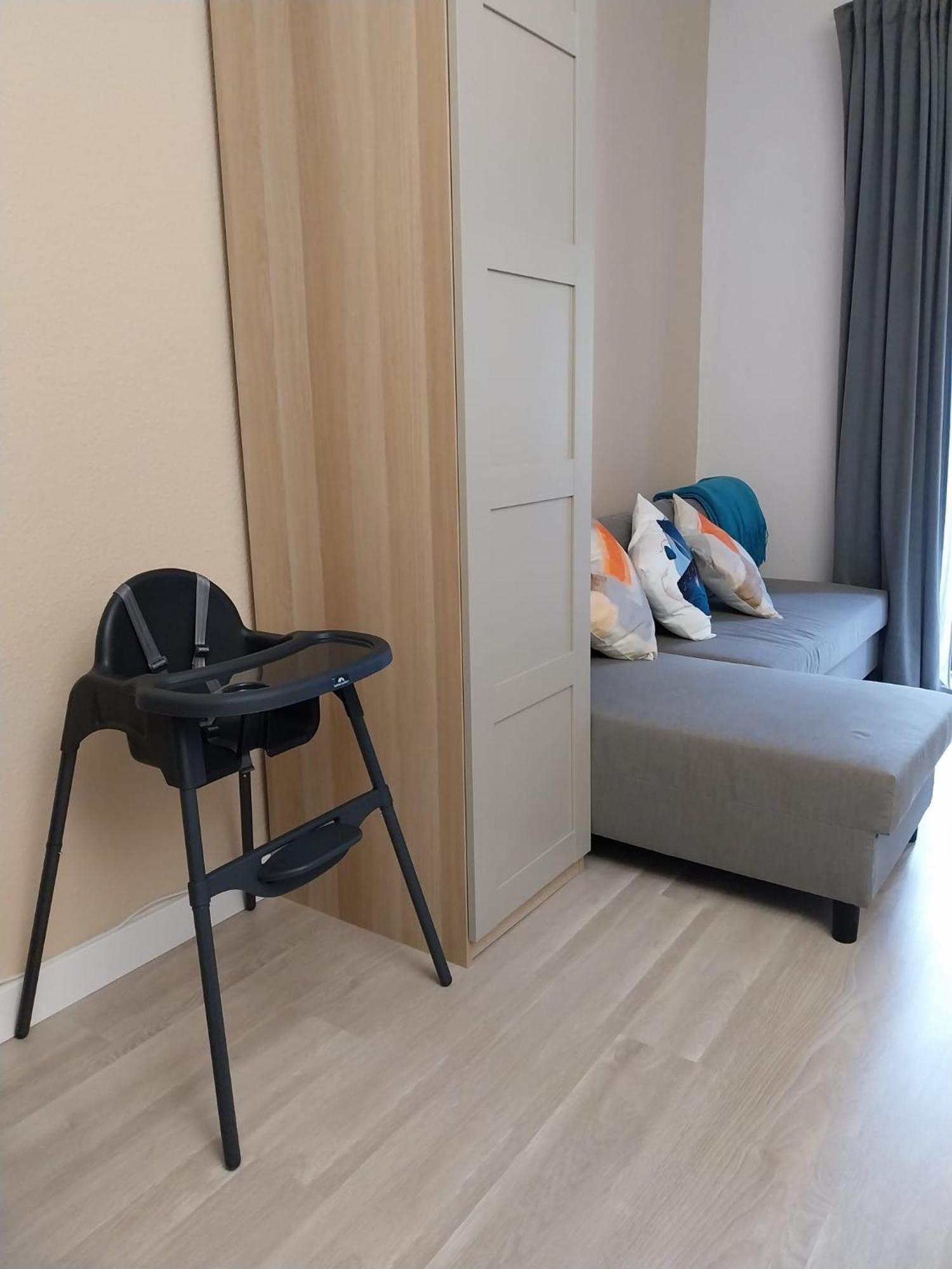Home 120, Mansion Alhamar Sitio de Calahonda المظهر الخارجي الصورة