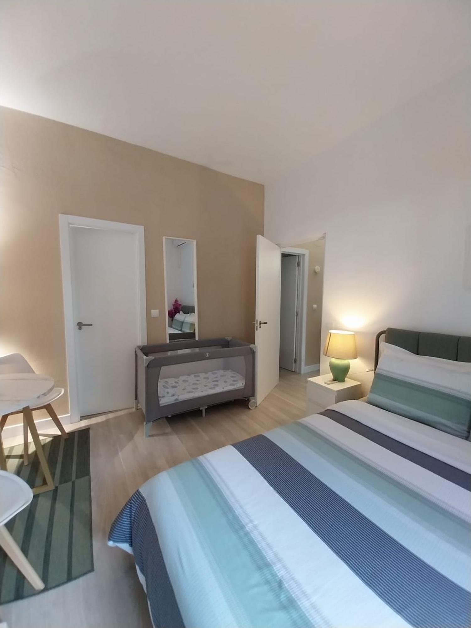 Home 120, Mansion Alhamar Sitio de Calahonda المظهر الخارجي الصورة